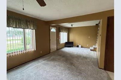 508 Main Street, Oklee, MN 56742 - Photo 10