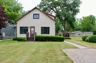 508 Main St, Oklee, MN 56742 - Photo 2