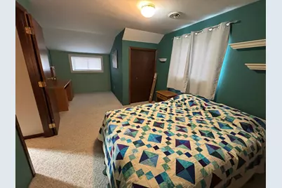508 Main Street, Oklee, MN 56742 - Photo 20
