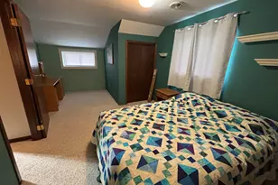 508 Main St, Oklee, MN 56742 - Photo 20
