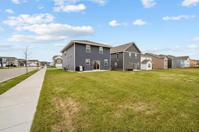 1057 Stone Creek Drive, Jordan, MN 55352 - Photo 24