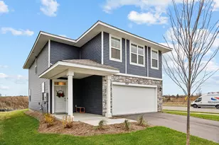 1057 Stone Creek Dr., Jordan, MN 55352 - Photo 2
