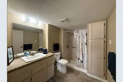 2601 Kenzie Terrace #528, Saint Anthony, MN 55418 - Photo 14