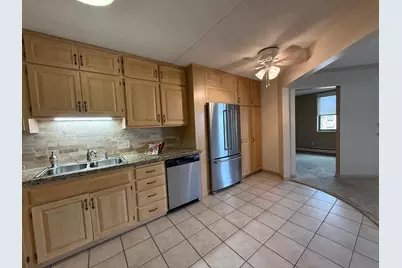 2601 Kenzie Terrace #528, Saint Anthony, MN 55418 - Photo 4