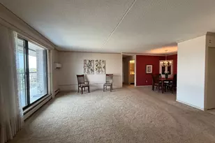 2601 Kenzie Terrace, Saint Anthony, MN 55418 - Photo 8