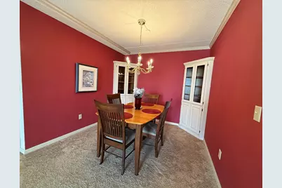 2601 Kenzie Terrace #528, Saint Anthony, MN 55418 - Photo 6