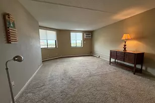 2601 Kenzie Terrace, Saint Anthony, MN 55418 - Photo 12
