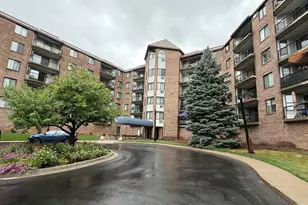 2601 Kenzie Terrace, Saint Anthony, MN 55418 - Photo 1