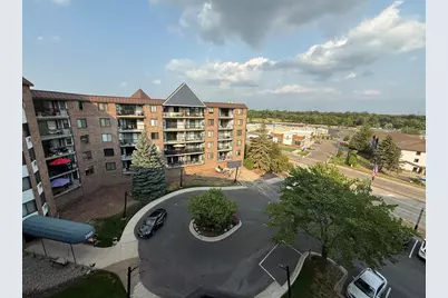 2601 Kenzie Terrace #528, Saint Anthony, MN 55418 - Photo 16