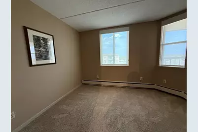 2601 Kenzie Terrace #528, Saint Anthony, MN 55418 - Photo 6