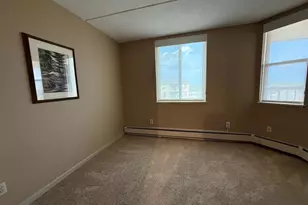 2601 Kenzie Terrace, Saint Anthony, MN 55418 - Photo 6