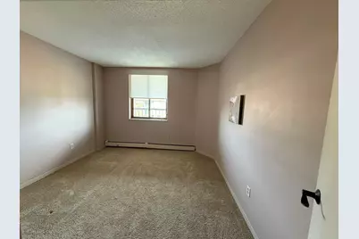 2601 Kenzie Terrace #528, Saint Anthony, MN 55418 - Photo 12