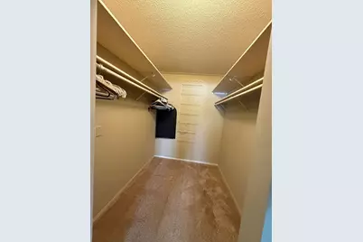 2601 Kenzie Terrace #528, Saint Anthony, MN 55418 - Photo 14