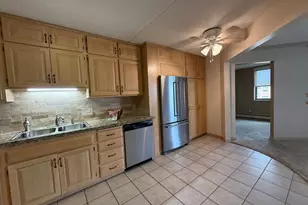 2601 Kenzie Terrace, Saint Anthony, MN 55418 - Photo 4