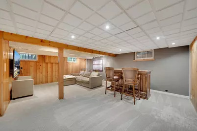 3982 Brunswick Avenue S, Saint Louis Park, MN 55416 - Photo 32