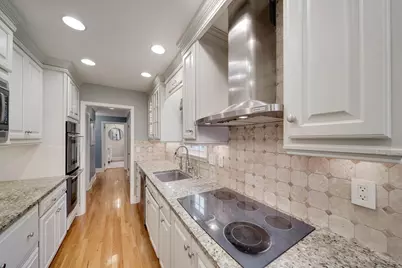 3982 Brunswick Avenue S, Saint Louis Park, MN 55416 - Photo 12