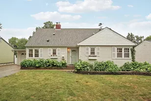 3982 Brunswick Ave S, Saint Louis Park, MN 55416 - Photo 1