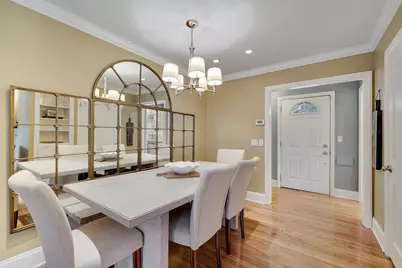 3982 Brunswick Avenue S, Saint Louis Park, MN 55416 - Photo 4