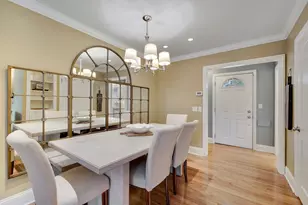 3982 Brunswick Ave S, Saint Louis Park, MN 55416 - Photo 4