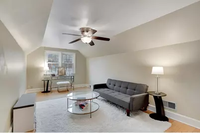 3982 Brunswick Avenue S, Saint Louis Park, MN 55416 - Photo 26