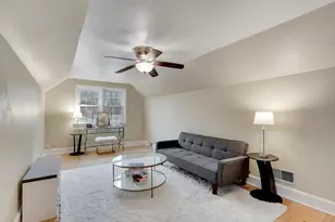 3982 Brunswick Ave S, Saint Louis Park, MN 55416 - Photo 26