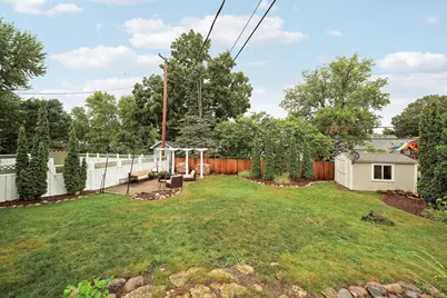 3982 Brunswick Avenue S, Saint Louis Park, MN 55416 - Photo 46