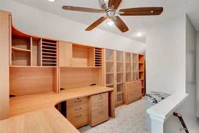 3982 Brunswick Avenue S, Saint Louis Park, MN 55416 - Photo 22