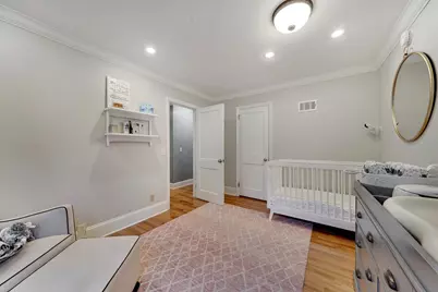 3982 Brunswick Avenue S, Saint Louis Park, MN 55416 - Photo 20