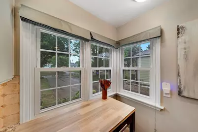 3982 Brunswick Avenue S, Saint Louis Park, MN 55416 - Photo 14