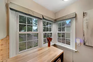 3982 Brunswick Ave S, Saint Louis Park, MN 55416 - Photo 14