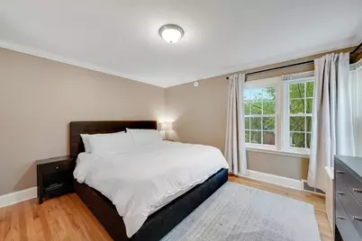 3982 Brunswick Avenue S, Saint Louis Park, MN 55416 - Photo 16