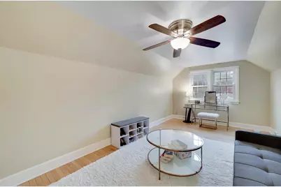 3982 Brunswick Avenue S, Saint Louis Park, MN 55416 - Photo 24