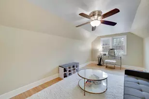 3982 Brunswick Ave S, Saint Louis Park, MN 55416 - Photo 24