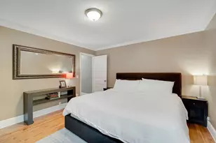 3982 Brunswick Ave S, Saint Louis Park, MN 55416 - Photo 18