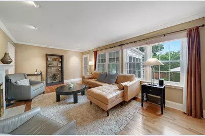 3982 Brunswick Avenue S, Saint Louis Park, MN 55416 - Photo 6