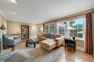 3982 Brunswick Ave S, Saint Louis Park, MN 55416 - Photo 6