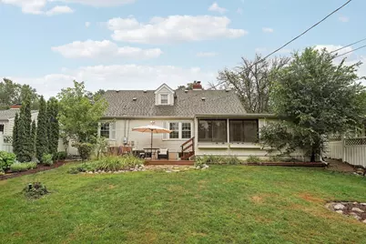 3982 Brunswick Avenue S, Saint Louis Park, MN 55416 - Photo 48