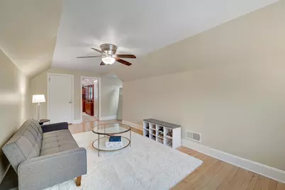3982 Brunswick Avenue S, Saint Louis Park, MN 55416 - Photo 28