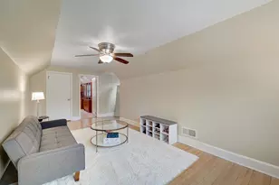 3982 Brunswick Ave S, Saint Louis Park, MN 55416 - Photo 28