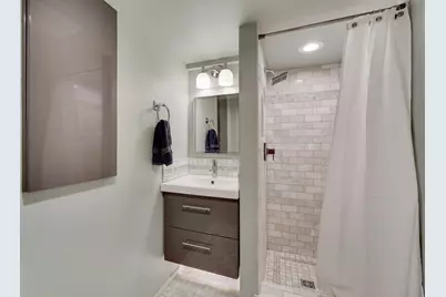 3982 Brunswick Avenue S, Saint Louis Park, MN 55416 - Photo 40