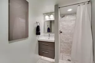 3982 Brunswick Ave S, Saint Louis Park, MN 55416 - Photo 40