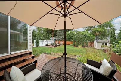 3982 Brunswick Avenue S, Saint Louis Park, MN 55416 - Photo 42