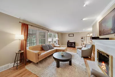 3982 Brunswick Avenue S, Saint Louis Park, MN 55416 - Photo 8