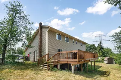 2477 Brenner Avenue E, Maplewood, MN 55109 - Photo 36