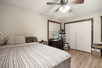 2477 Brenner Avenue E, Maplewood, MN 55109 - Photo 20