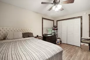 2477 Brenner Ave E, Maplewood, MN 55109 - Photo 20