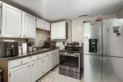 2477 Brenner Avenue E, Maplewood, MN 55109 - Photo 30