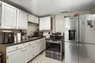 2477 Brenner Ave E, Maplewood, MN 55109 - Photo 30