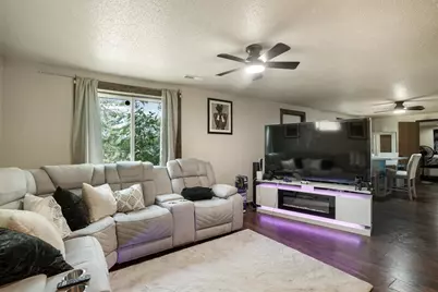 2477 Brenner Avenue E, Maplewood, MN 55109 - Photo 24