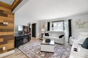 2477 Brenner Ave E, Maplewood, MN 55109 - Photo 6
